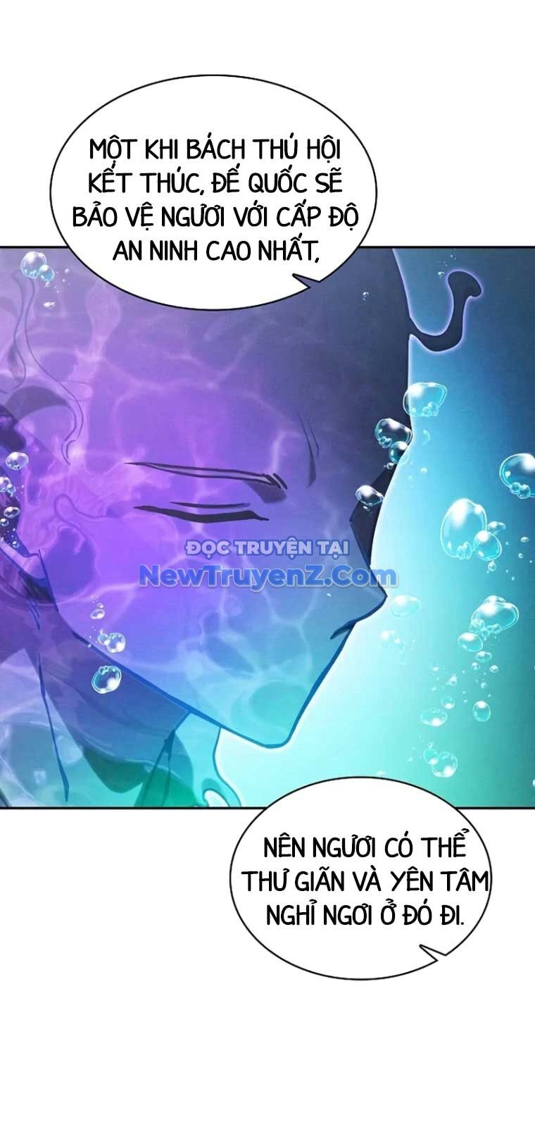 Kiếm Sĩ Thiên Tài Của Học Viện - Chapter 102 - Page 89