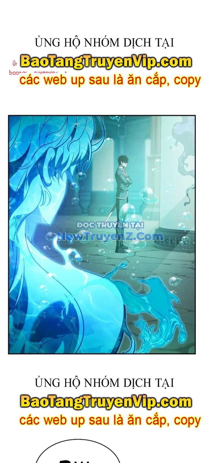 Kiếm Sĩ Thiên Tài Của Học Viện - Chapter 102 - Page 90