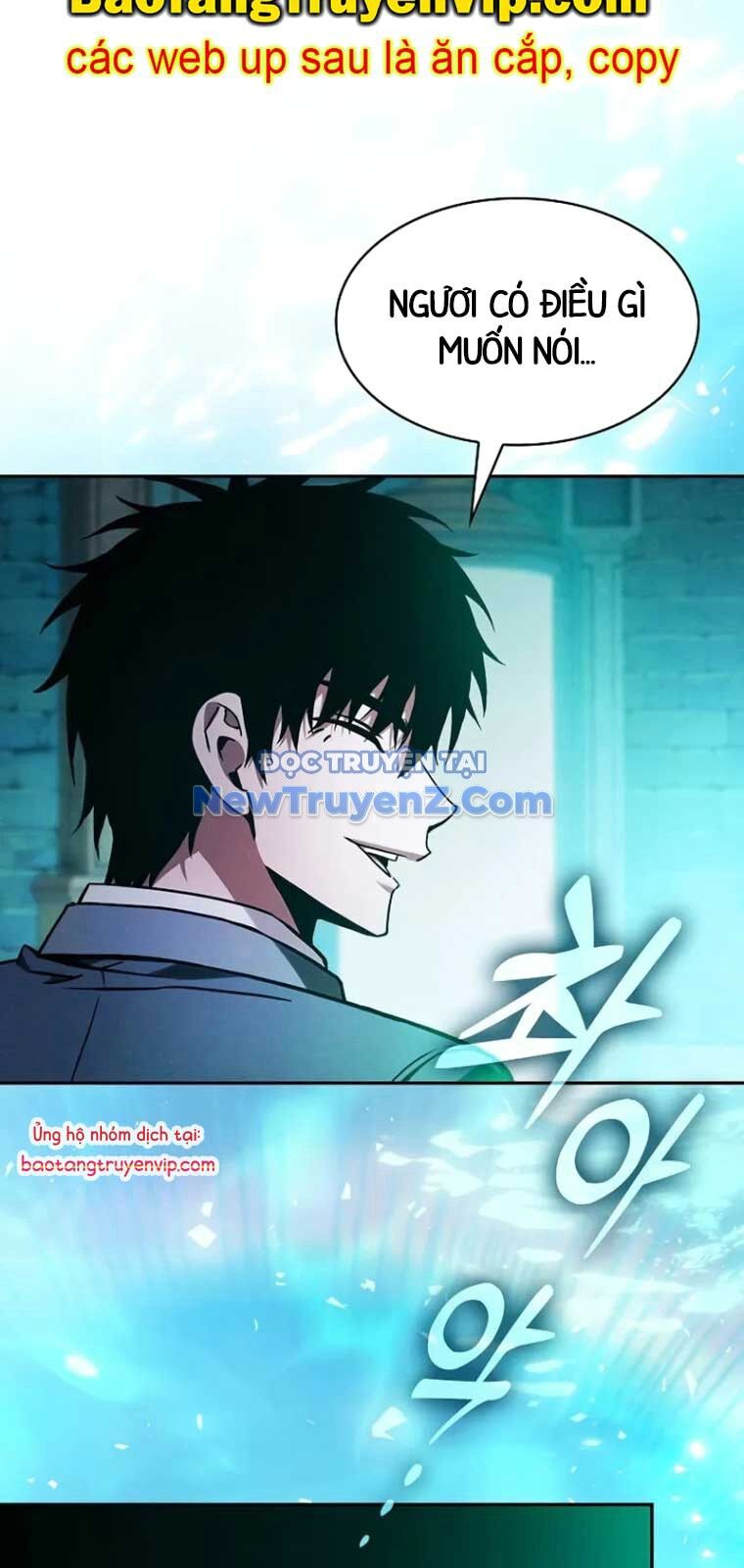 Kiếm Sĩ Thiên Tài Của Học Viện - Chapter 102 - Page 92