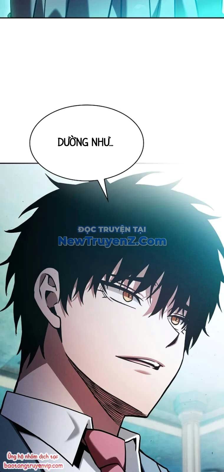 Kiếm Sĩ Thiên Tài Của Học Viện - Chapter 102 - Page 96