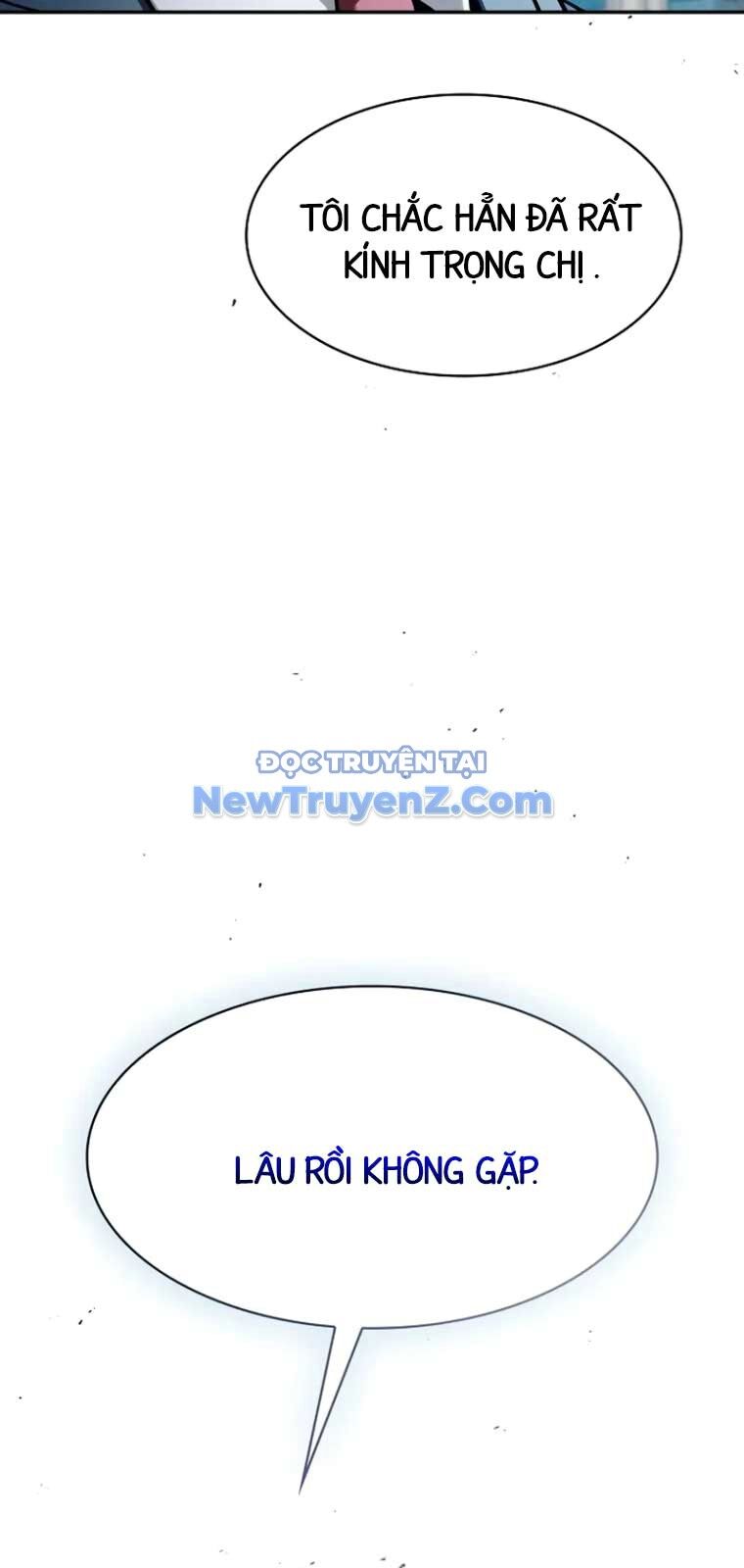 Kiếm Sĩ Thiên Tài Của Học Viện - Chapter 102 - Page 97