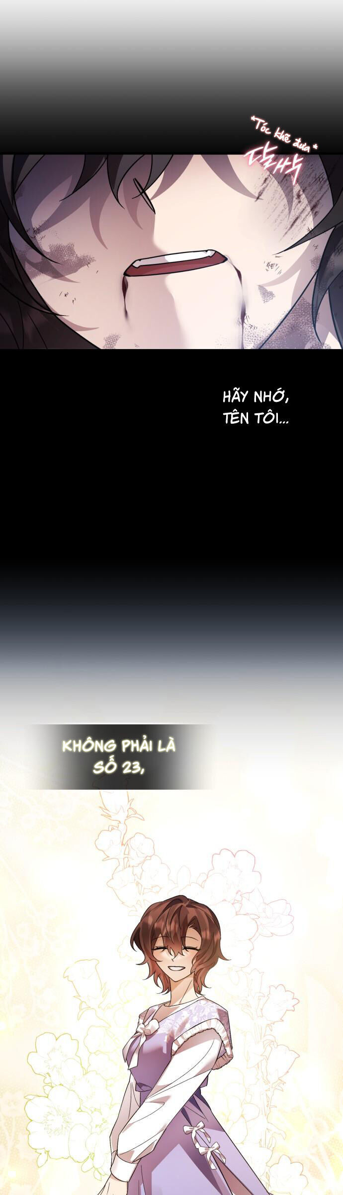 Hero X Demon King X Villain - Chapter 129 - Page 12