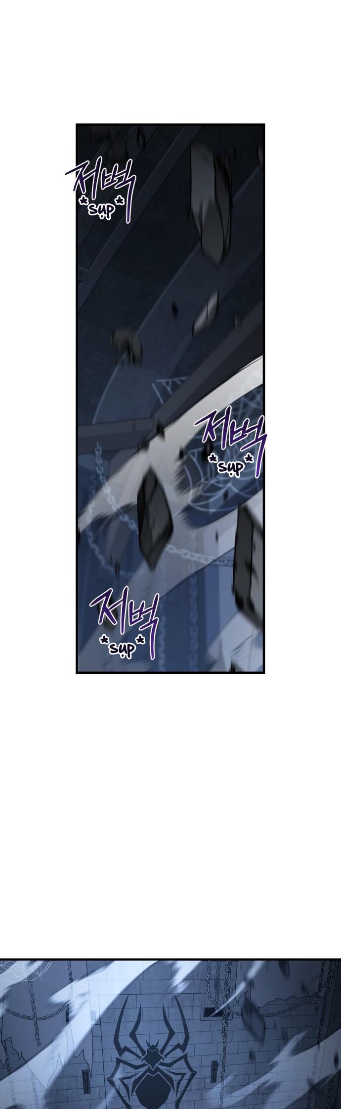 Hero X Demon King X Villain - Chapter 129 - Page 34