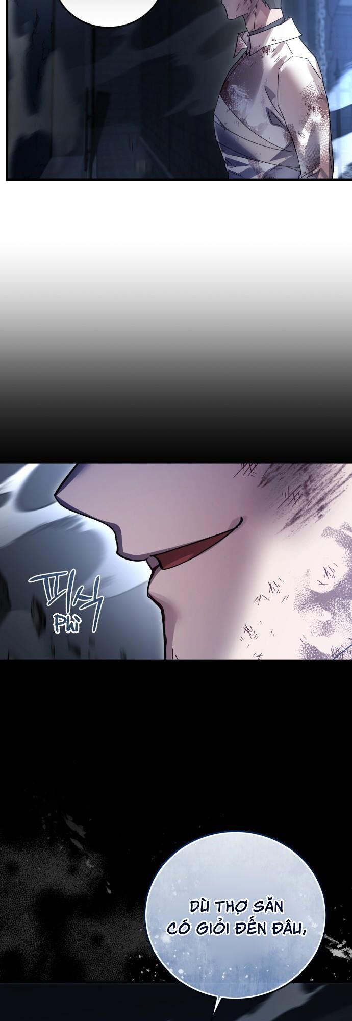 Hero X Demon King X Villain - Chapter 129 - Page 44