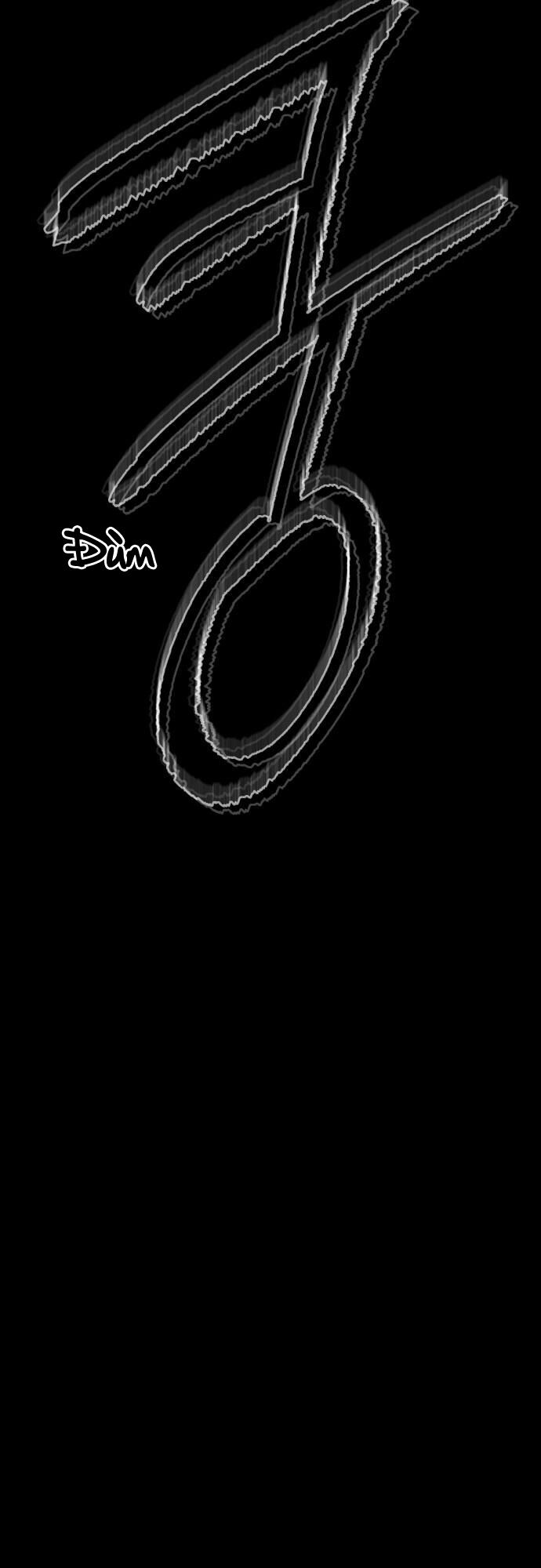 Hero X Demon King X Villain - Chapter 129 - Page 46