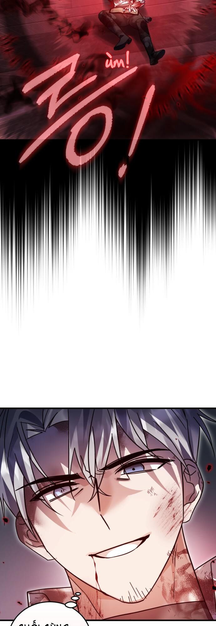 Hero X Demon King X Villain - Chapter 129 - Page 55