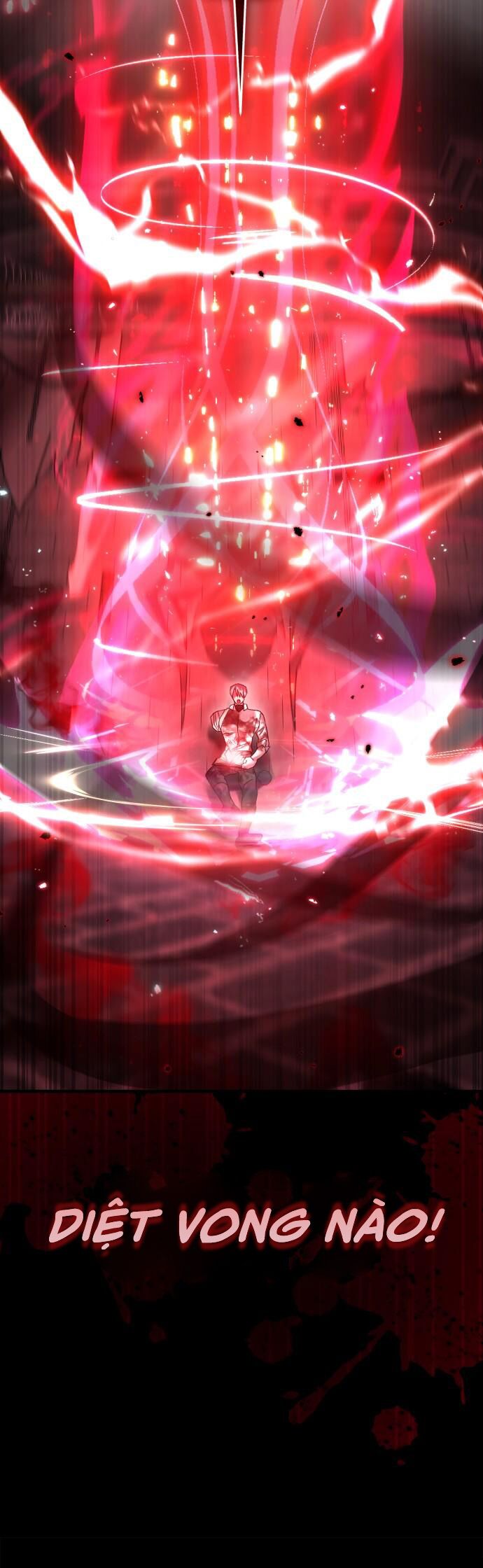 Hero X Demon King X Villain - Chapter 129 - Page 63