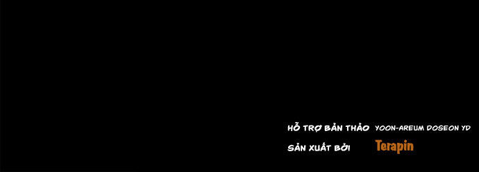 Hero X Demon King X Villain - Chapter 129 - Page 64