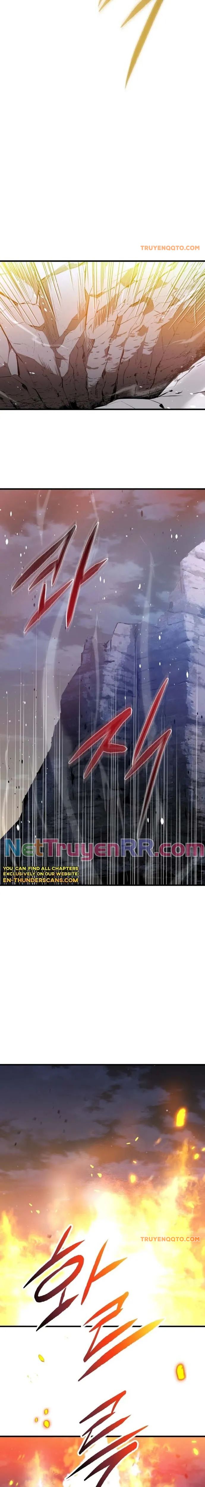 Giám Hộ Của Ác Nhân - Chapter 1 - Page 24