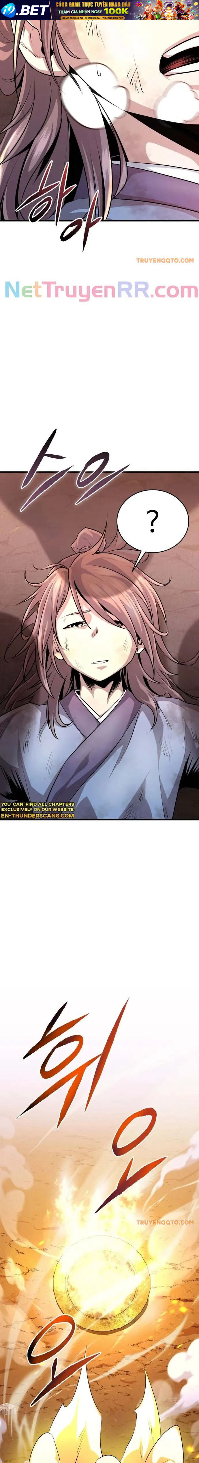 Giám Hộ Của Ác Nhân - Chapter 1 - Page 26