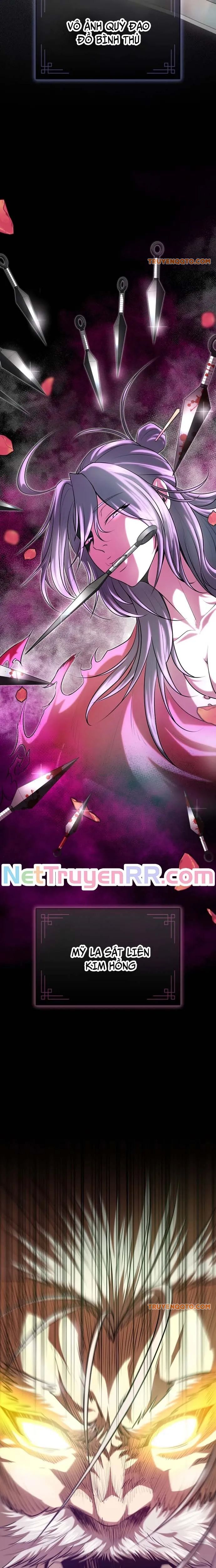 Giám Hộ Của Ác Nhân - Chapter 1 - Page 3