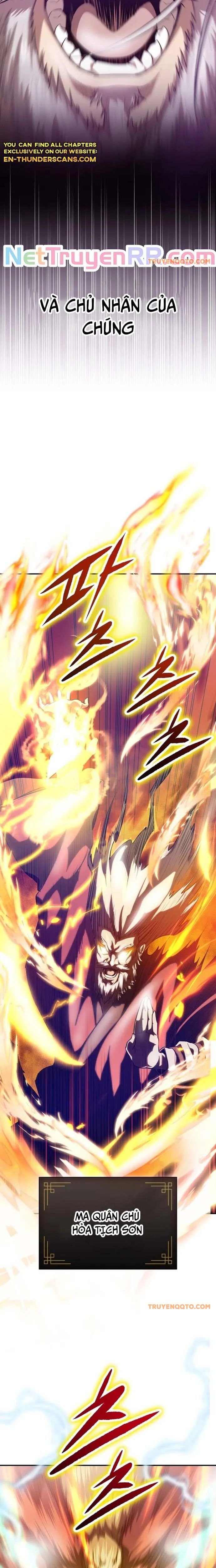 Giám Hộ Của Ác Nhân - Chapter 1 - Page 4