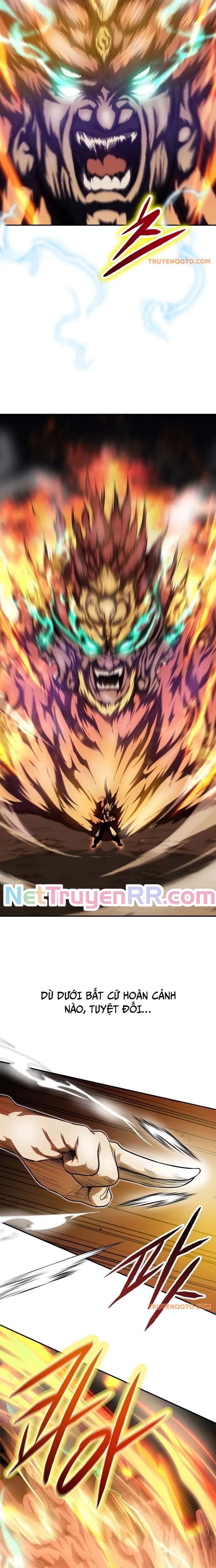 Giám Hộ Của Ác Nhân - Chapter 1 - Page 5