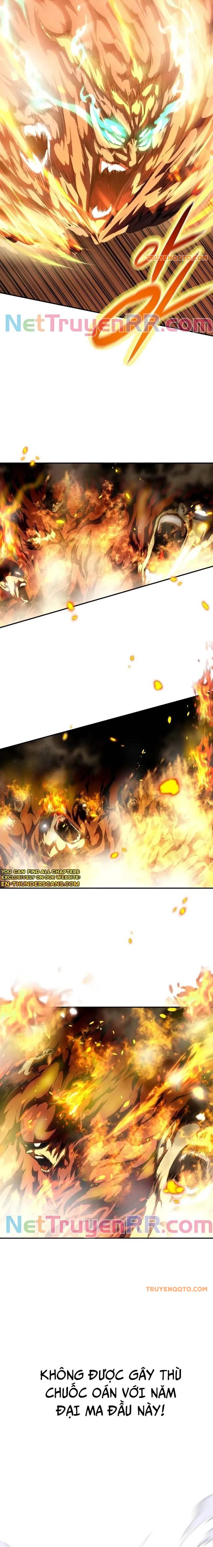 Giám Hộ Của Ác Nhân - Chapter 1 - Page 6