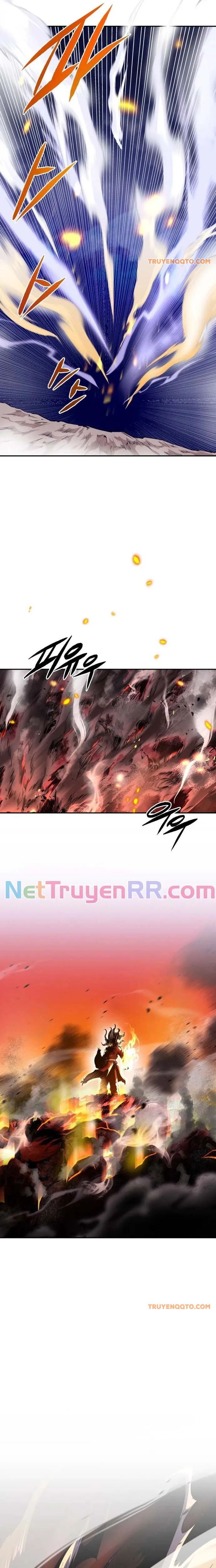 Giám Hộ Của Ác Nhân - Chapter 1 - Page 7