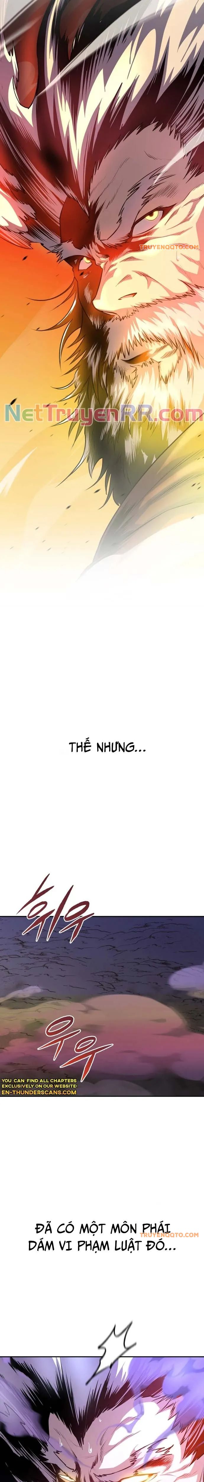 Giám Hộ Của Ác Nhân - Chapter 1 - Page 8