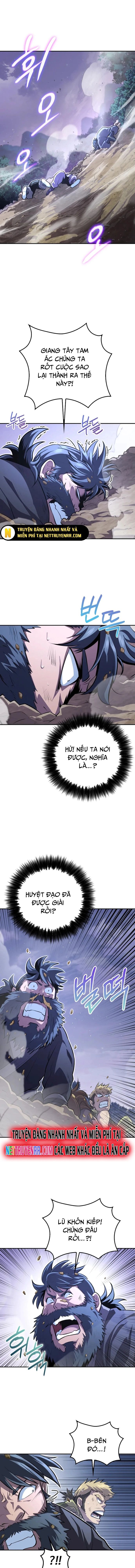 Giám Hộ Của Ác Nhân - Chapter 10 - Page 12