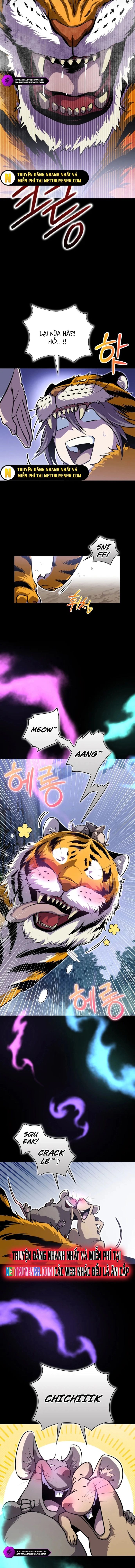 Giám Hộ Của Ác Nhân - Chapter 10 - Page 3