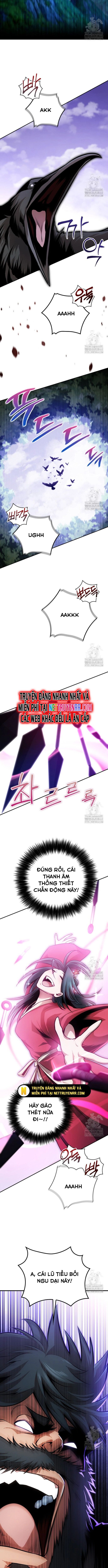 Giám Hộ Của Ác Nhân - Chapter 12 - Page 4