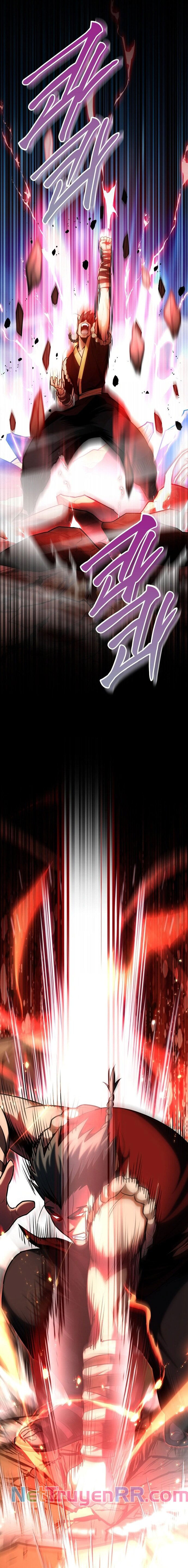 Giám Hộ Của Ác Nhân - Chapter 13 - Page 13