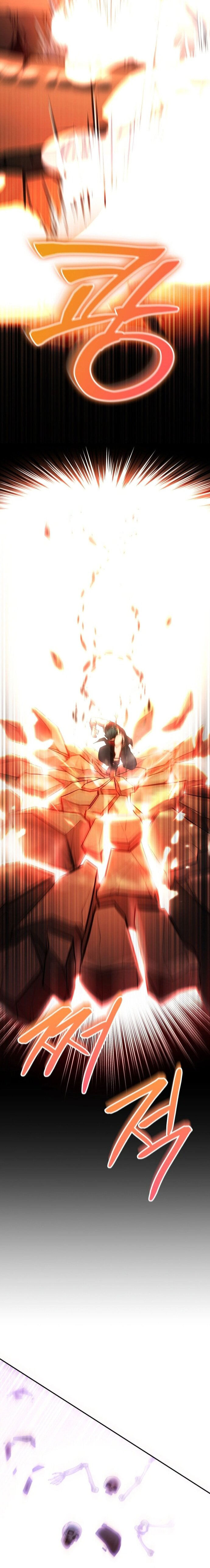 Giám Hộ Của Ác Nhân - Chapter 13 - Page 14