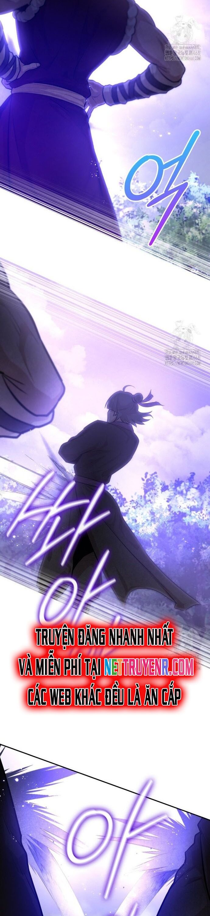 Giám Hộ Của Ác Nhân - Chapter 14 - Page 27