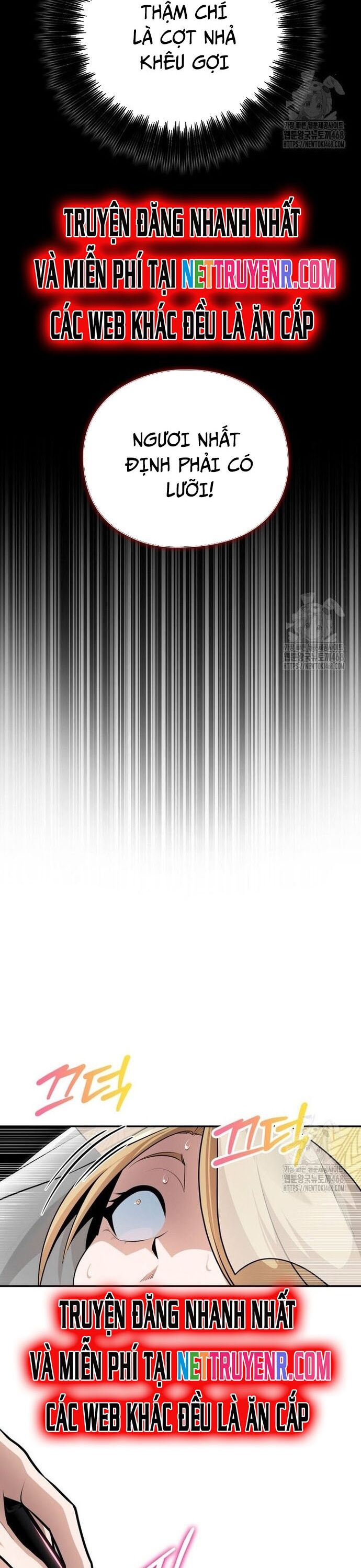Giám Hộ Của Ác Nhân - Chapter 14 - Page 7