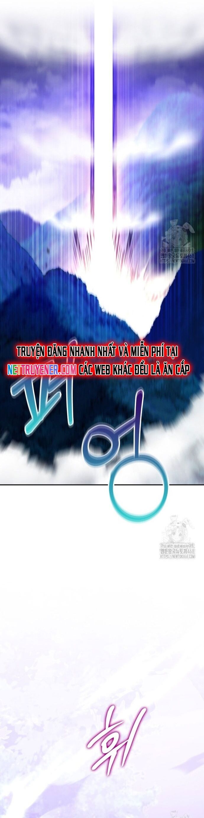 Giám Hộ Của Ác Nhân - Chapter 15 - Page 10