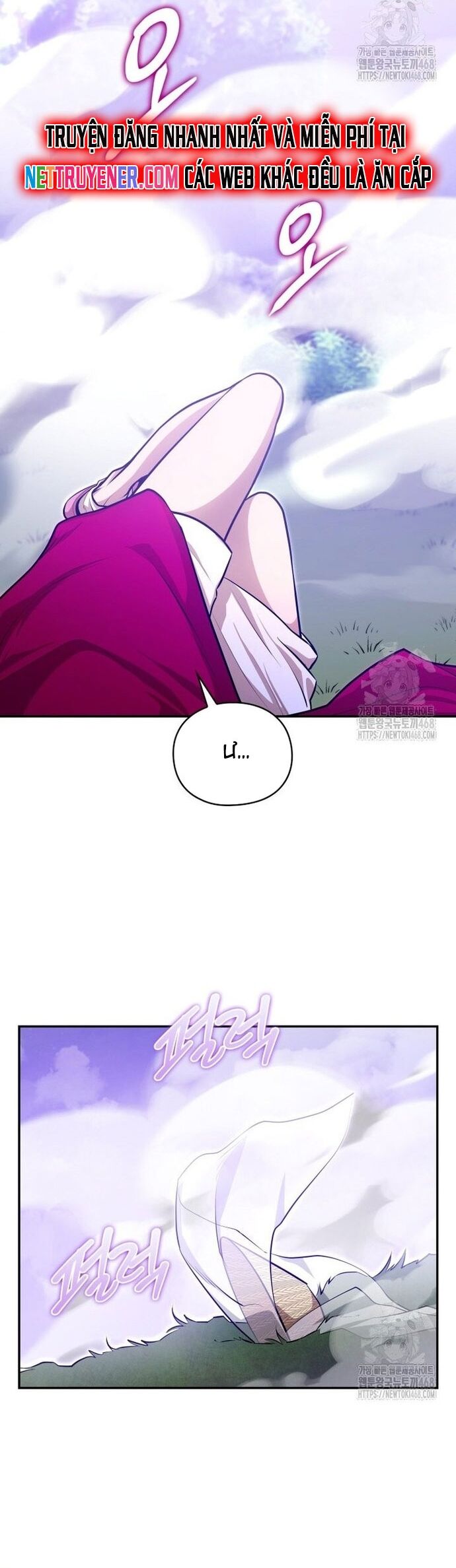 Giám Hộ Của Ác Nhân - Chapter 15 - Page 11