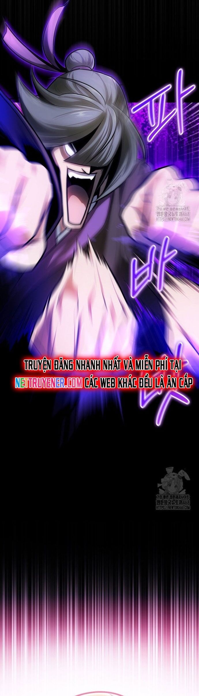 Giám Hộ Của Ác Nhân - Chapter 15 - Page 33