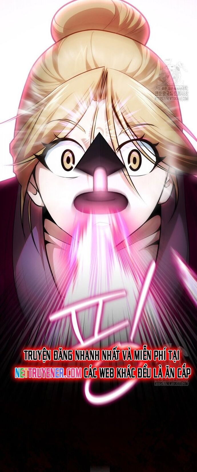 Giám Hộ Của Ác Nhân - Chapter 15 - Page 34