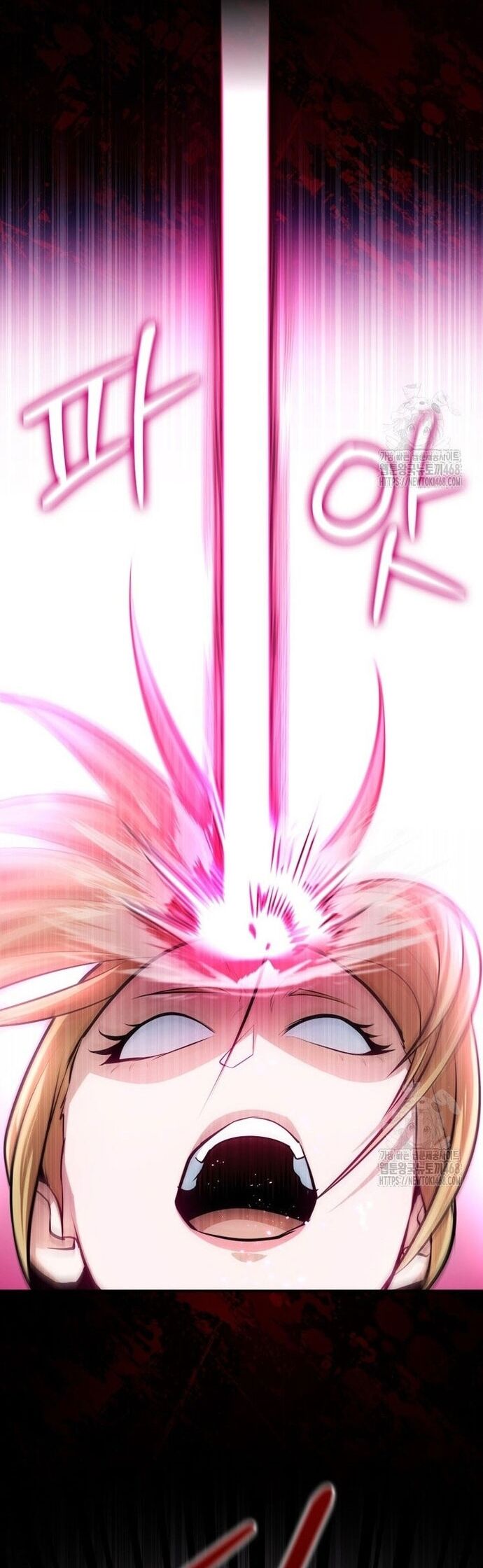 Giám Hộ Của Ác Nhân - Chapter 15 - Page 35