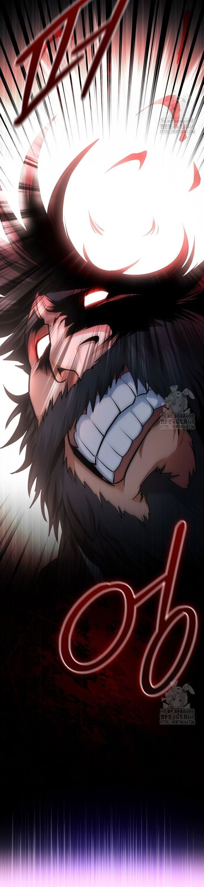 Giám Hộ Của Ác Nhân - Chapter 15 - Page 36