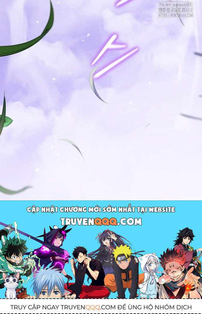 Giám Hộ Của Ác Nhân - Chapter 15 - Page 43