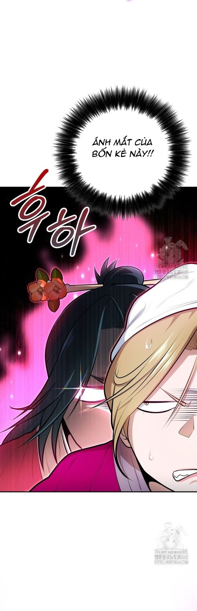 Giám Hộ Của Ác Nhân - Chapter 16 - Page 12