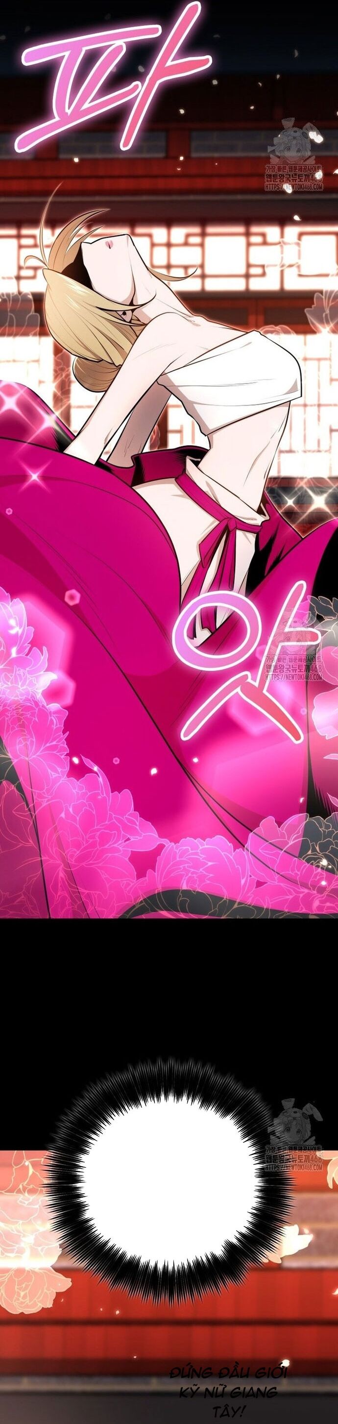 Giám Hộ Của Ác Nhân - Chapter 16 - Page 15