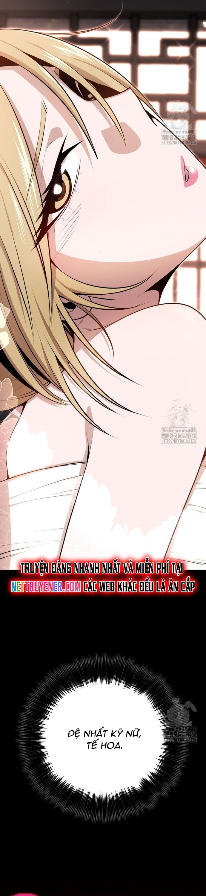 Giám Hộ Của Ác Nhân - Chapter 16 - Page 16