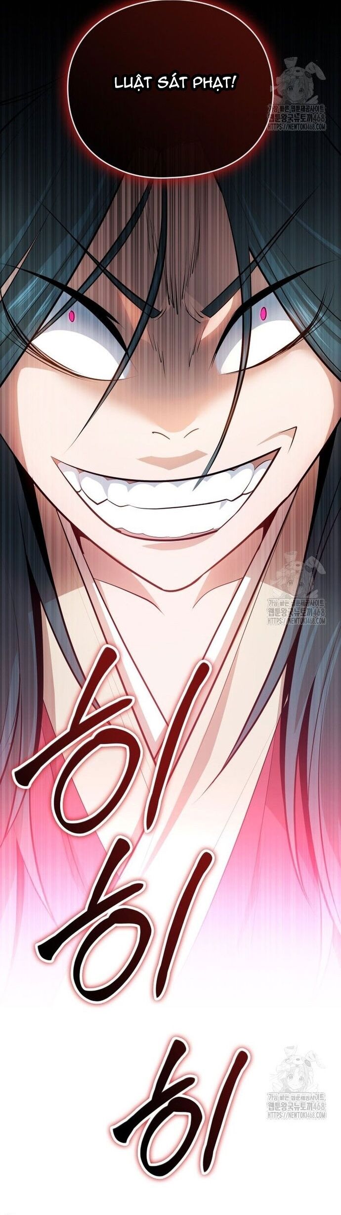 Giám Hộ Của Ác Nhân - Chapter 16 - Page 36