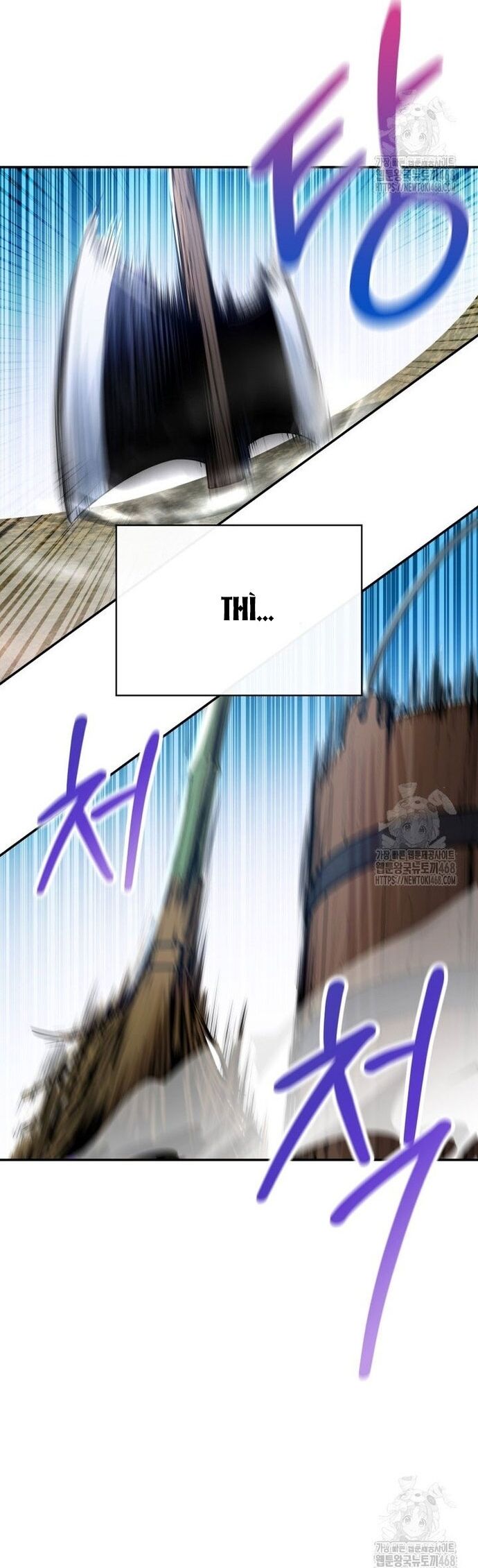 Giám Hộ Của Ác Nhân - Chapter 16 - Page 4