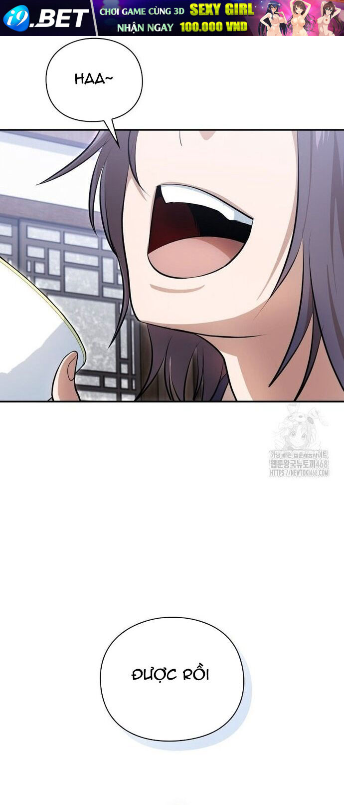 Giám Hộ Của Ác Nhân - Chapter 16 - Page 42