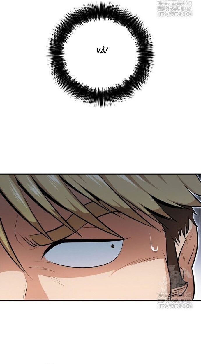 Giám Hộ Của Ác Nhân - Chapter 16 - Page 9