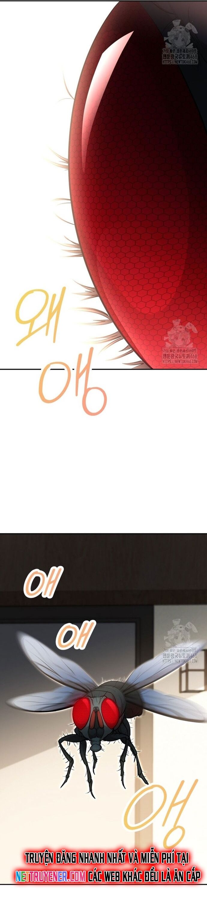 Giám Hộ Của Ác Nhân - Chapter 17 - Page 19