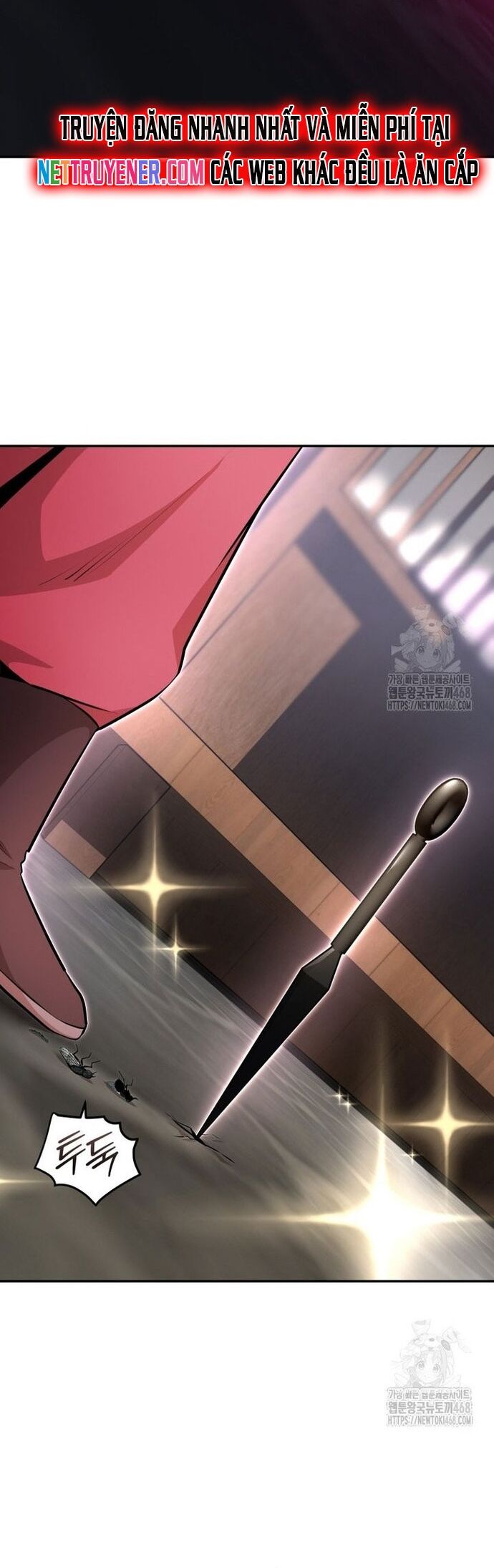 Giám Hộ Của Ác Nhân - Chapter 17 - Page 24