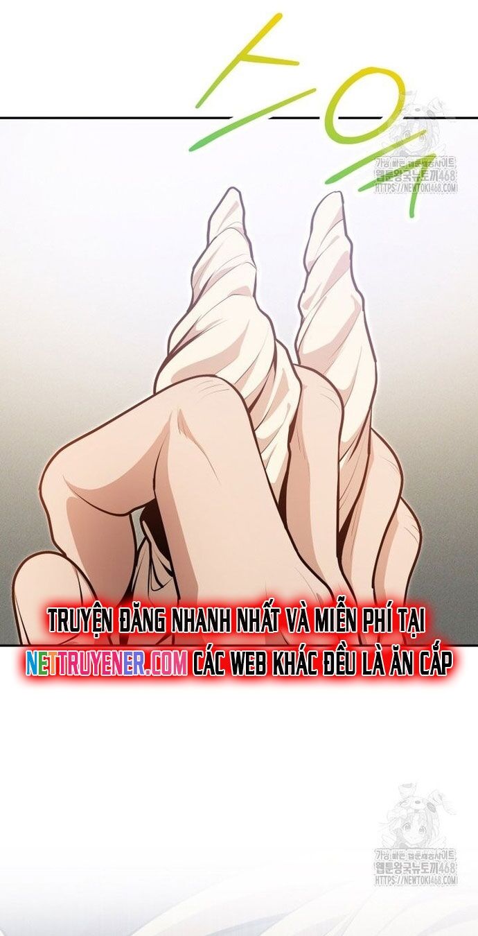 Giám Hộ Của Ác Nhân - Chapter 17 - Page 28