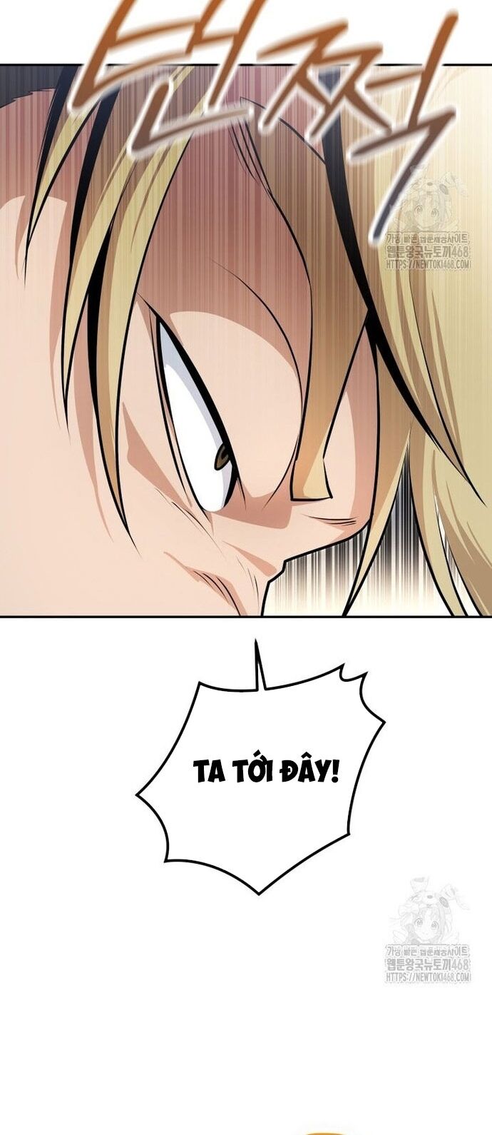 Giám Hộ Của Ác Nhân - Chapter 17 - Page 30