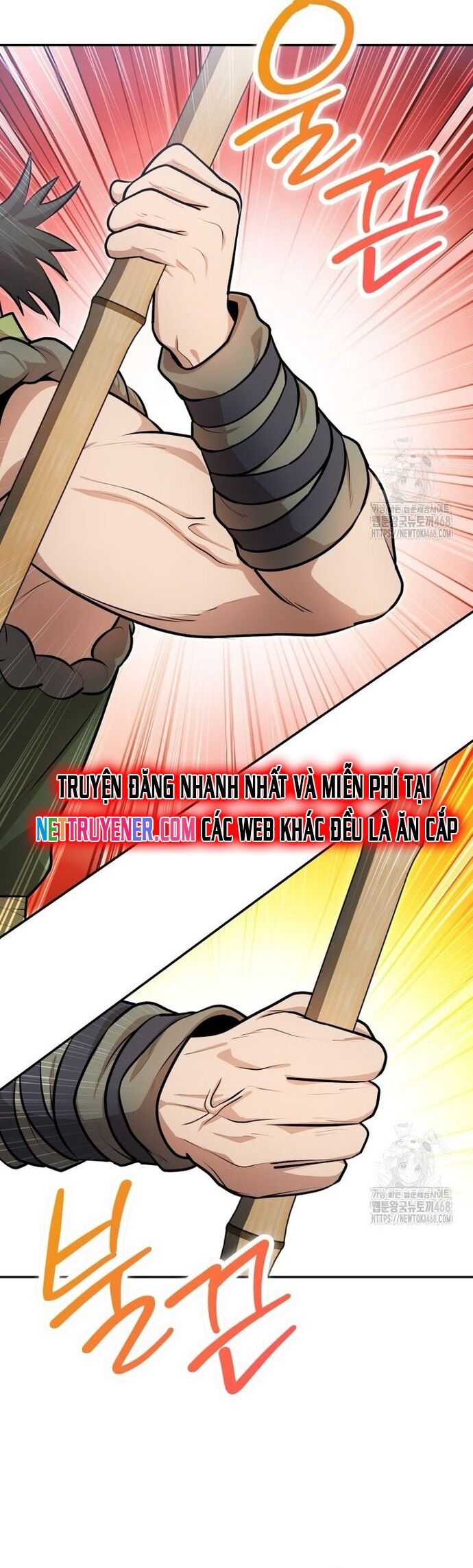 Giám Hộ Của Ác Nhân - Chapter 17 - Page 31