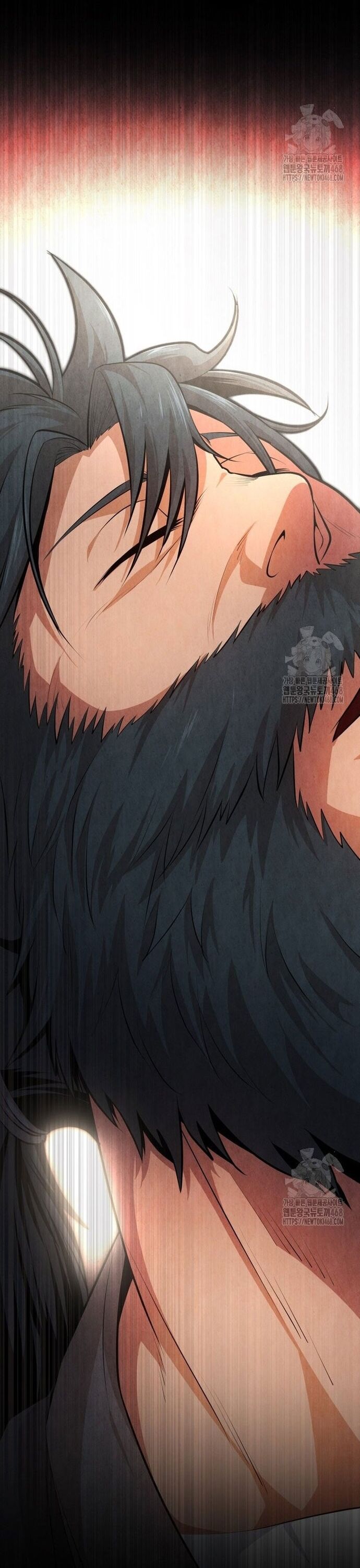 Giám Hộ Của Ác Nhân - Chapter 17 - Page 4