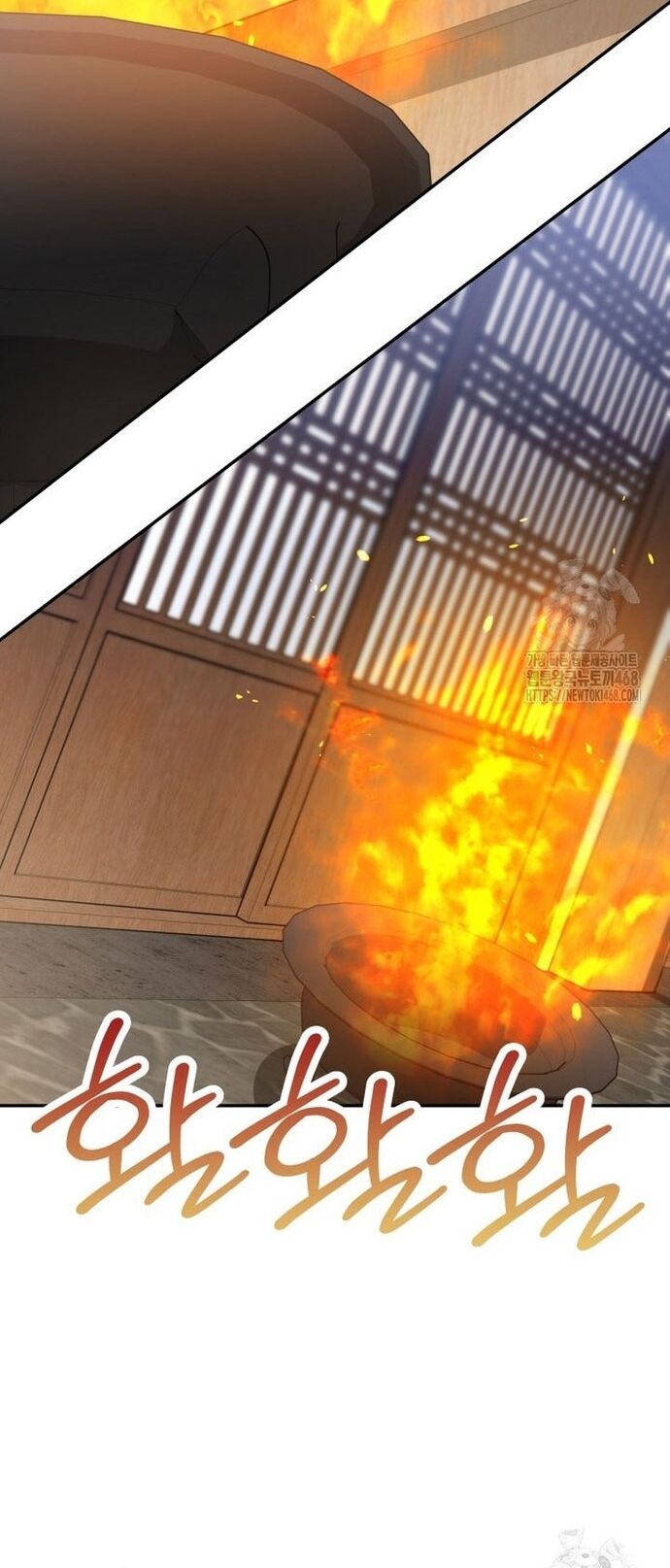 Giám Hộ Của Ác Nhân - Chapter 17 - Page 40