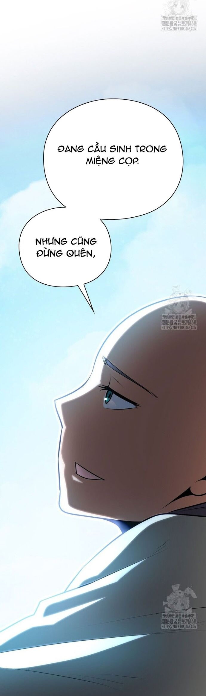 Giám Hộ Của Ác Nhân - Chapter 17 - Page 42