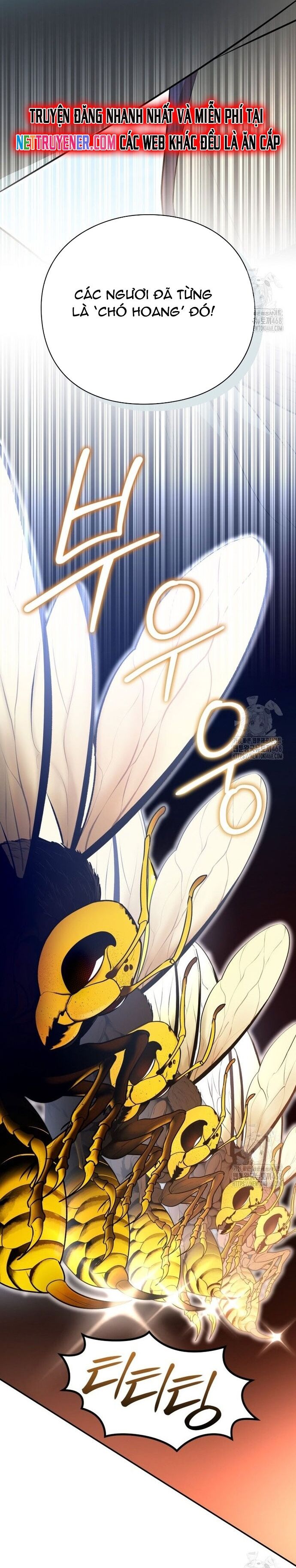 Giám Hộ Của Ác Nhân - Chapter 17 - Page 43